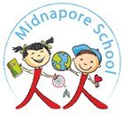 Midnapore School
